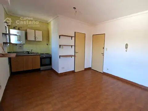 Departamento en Venta en Florida, Partido de Vicente López