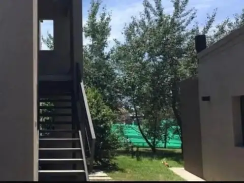 Departamento en Venta en Manzanares Chico, Countries y Barrios Cerrados en Pilar