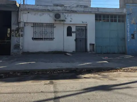 Departamento en Venta en Avellaneda, Partido de Avellaneda