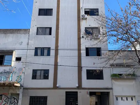 Departamento en Venta en La Plata, Partido de La Plata