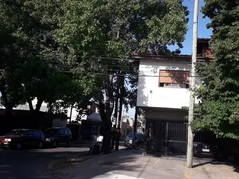 Departamento en Venta en Quilmes, Partido de Quilmes