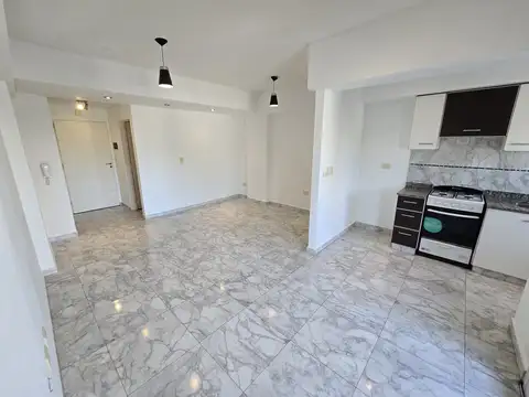 Departamento en Venta en Lanus Oeste, Lanus