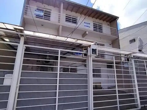 Departamento en Venta en Jose Leon Suarez, Partido de General San Martín