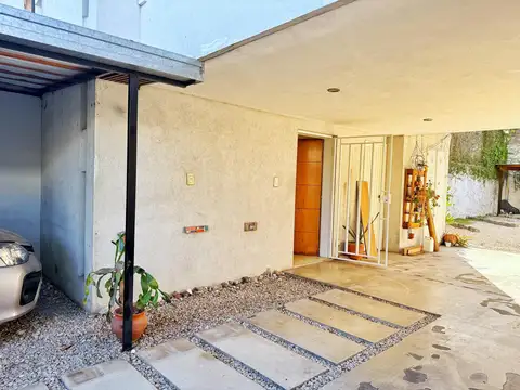 Departamento en Venta en Villa Elvira, Partido de La Plata