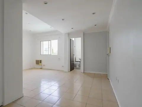 Departamento en Venta en Lomas de Zamora, Partido de Lomas de Zamora