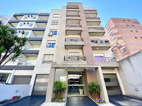 Departamento en Venta en Castelar Sur, Castelar