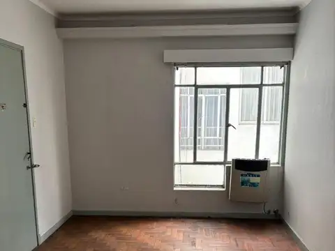 Departamento en Venta en La Plata, Partido de La Plata