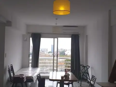 Departamento en Venta en Caseros, Partido de Tres de Febrero