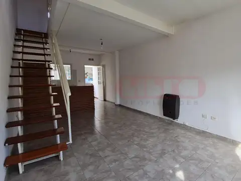 Departamento en Venta en San Andres, Partido de General San Martín