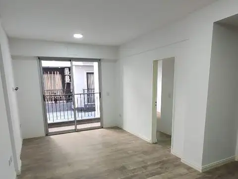 Departamento en Venta en Lanus Oeste, Lanus