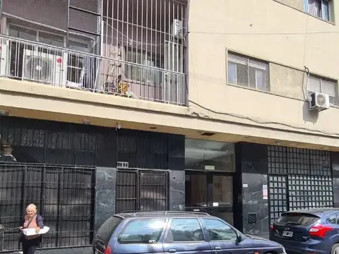 Departamento en Venta en Centro, General San Martin