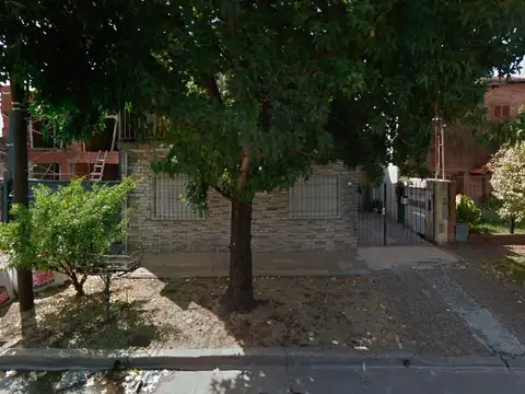 Departamento en Venta en Ituzaingo Norte, Ituzaingo