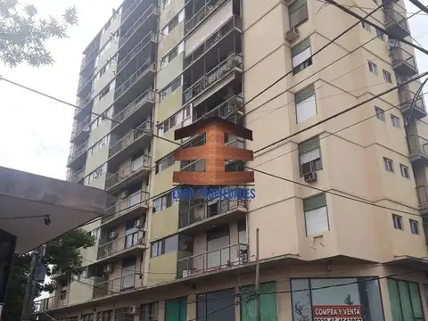 Departamento en Venta en Pilar, Partido de Pilar