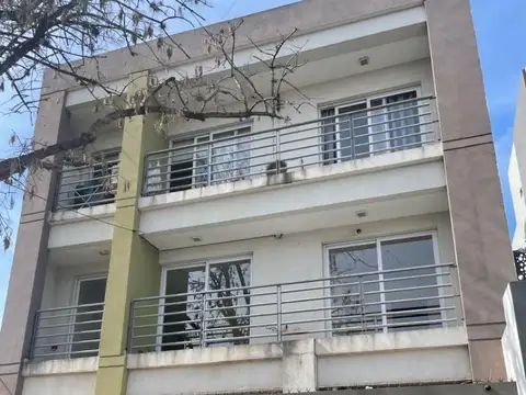 Departamento en Venta en San Antonio de Padua, Partido de Merlo