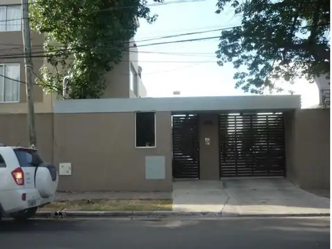 Departamento en Venta en Pilar, Partido de Pilar