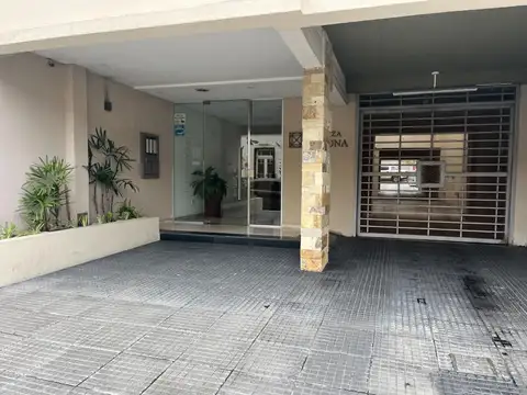 Departamento en Venta en Temperley, Partido de Lomas de Zamora