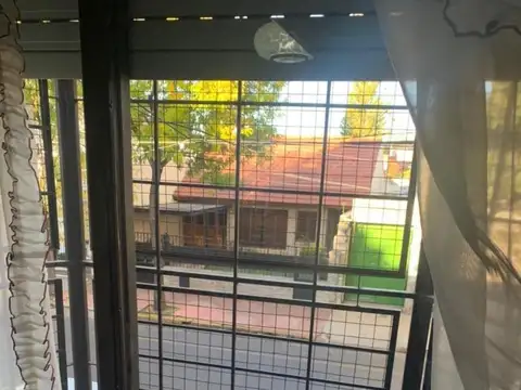 Departamento en Venta en Lomas de Zamora, Partido de Lomas de Zamora