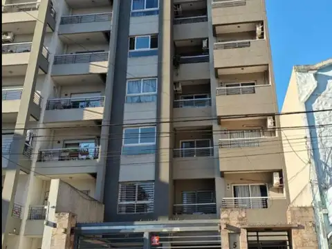 Departamento en Venta en Moron Sur, Moron
