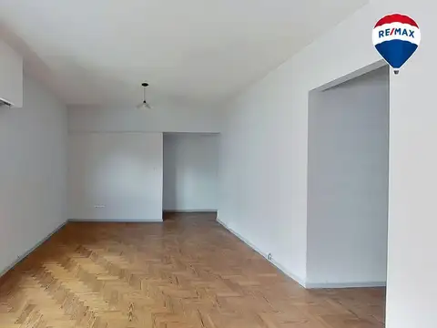 Departamento en Venta en Quilmes, Partido de Quilmes