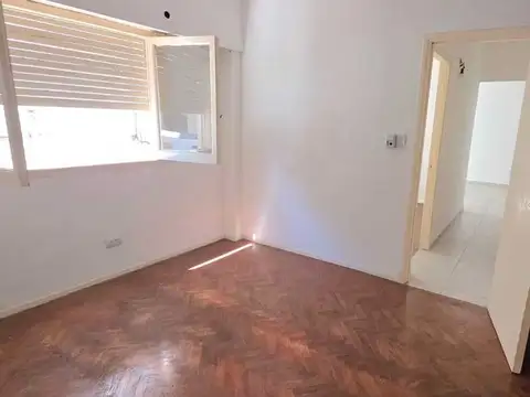 Departamento en Venta en Ramos Mejia, Partido de La Matanza