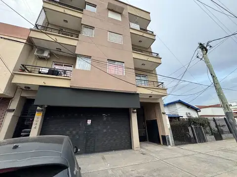 Departamento en Venta en San Justo, Partido de La Matanza