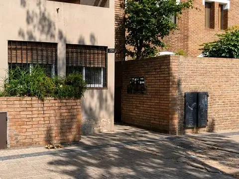 Departamento en Venta en La Plata, Partido de La Plata