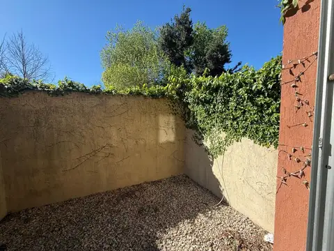 Departamento en Venta en Moreno, Partido de Moreno