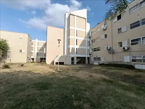 Departamento en Venta en Campana, Partido de Campana