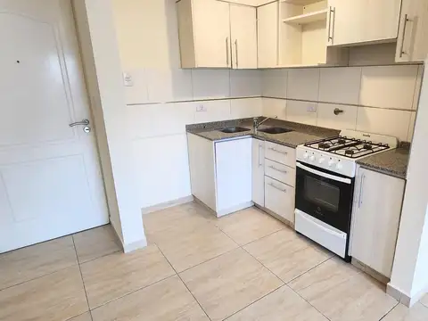 Departamento en Venta en Caseros, Partido de Tres de Febrero