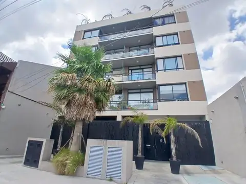 Departamento en Venta en Remedios de Escalada, Partido de Lanús