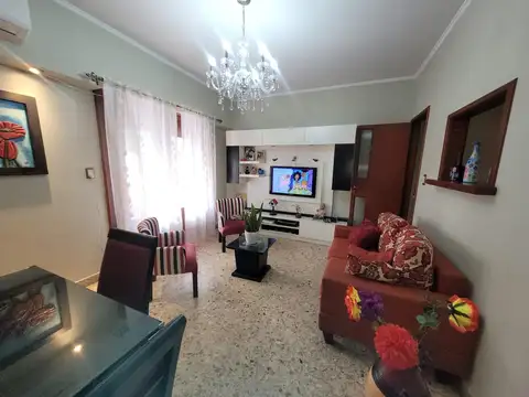 Departamento en Venta en Wilde, Partido de Avellaneda