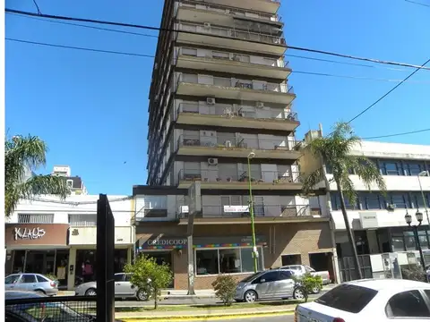 Departamento en Venta en Campana, Partido de Campana