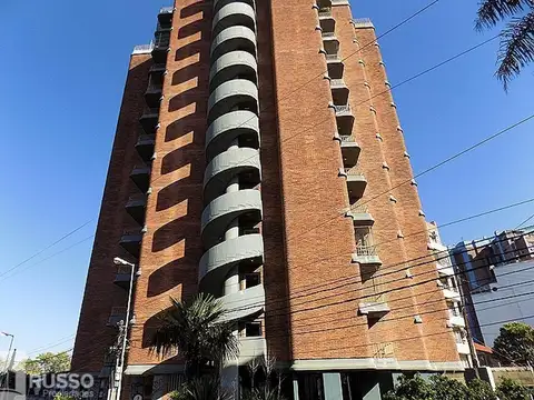 Departamento en Venta en Moron Norte, Moron