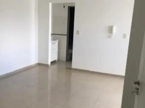 Departamento en Venta en San Justo, Partido de La Matanza