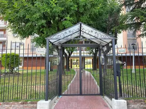 Departamento en Venta en Villa Celina, Ciudad Madero
