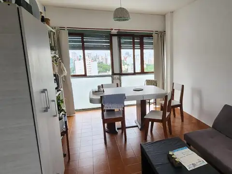 Departamento en Venta en La Plata, Partido de La Plata
