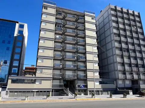 Departamento en Venta en San Bernardo Del Tuyu, San Bernardo del Tuyu