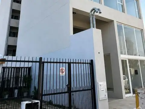 Departamento en Venta en Belen de Escobar, Partido de Escobar