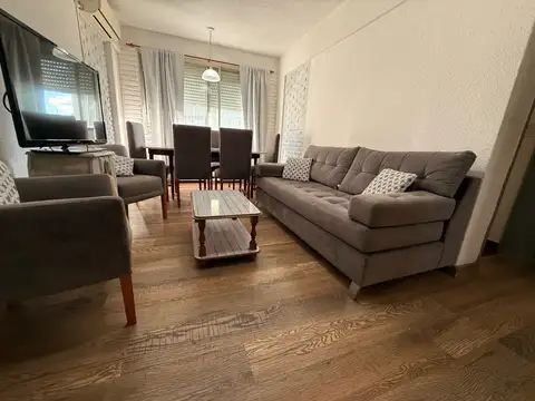 Departamento en Venta en Ramos Mejia Sur, Ramos Mejia