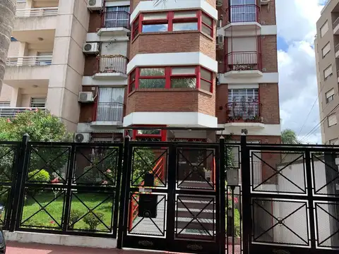 Departamento en Venta en Moron, Partido de Morón