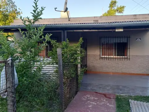 Departamento en Venta en Guernica, Partido de Presidente Perón