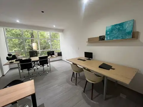 Departamento en Venta en La Plata, Partido de La Plata