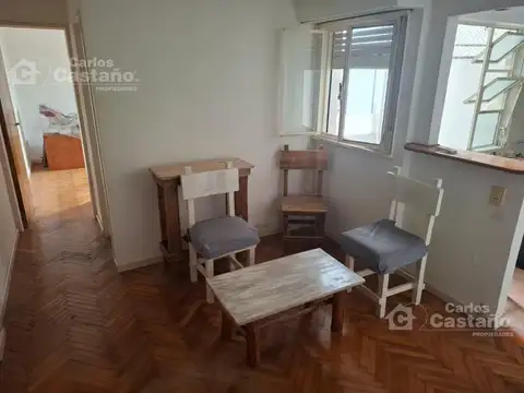Departamento en Venta en Florida Mitre/Este, Florida