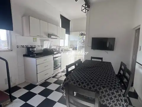 Departamento en Venta en Campana, Partido de Campana