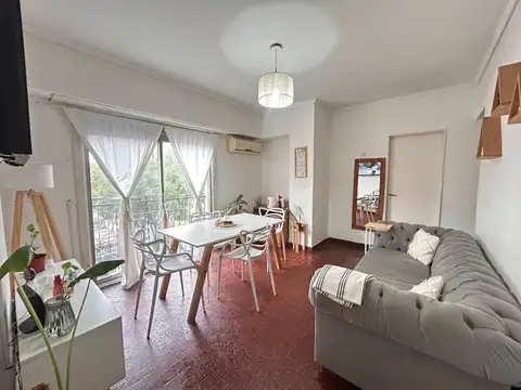 Departamento en Venta en Lanus Este, Lanus