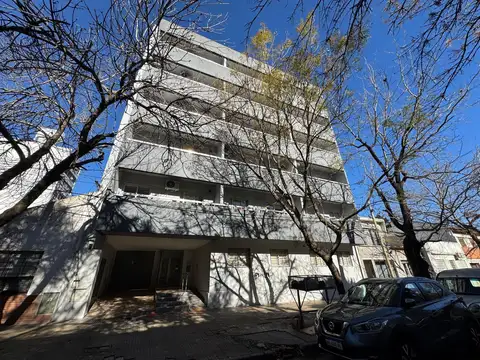 Departamento en Venta en La Plata, Partido de La Plata
