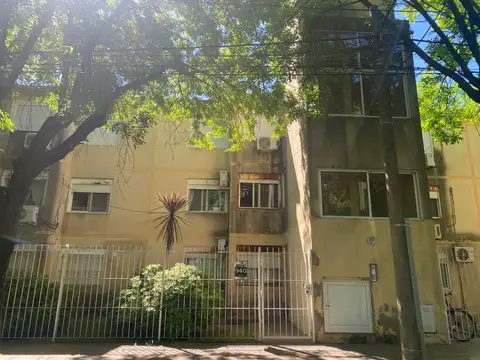 Departamento en Venta en Campana, Partido de Campana