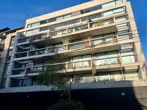 Departamento en Venta en Castelar Norte, Castelar