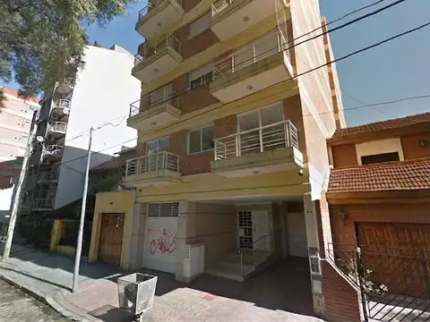 Departamento en Venta en General San Martin, Partido de General San Martín