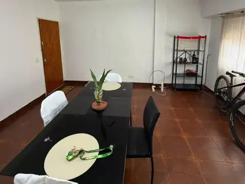 Departamento en Venta en San Fernando, Partido de San Fernando